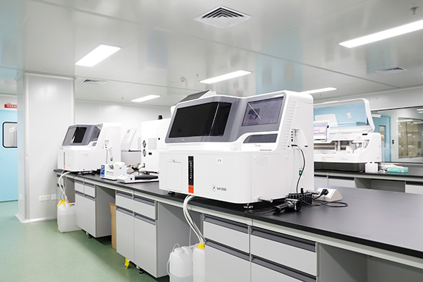 _A1A4428.jpg _A1A4428.jpg