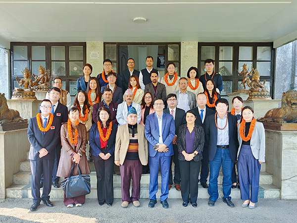 微信图片_20241204095938.jpg 微信图片_20241204095938.jpg